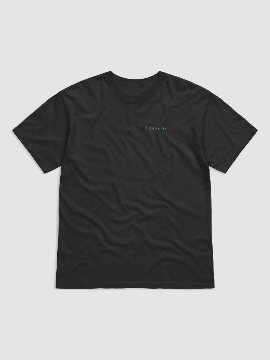 Fruit punch T-shirt product image (1)