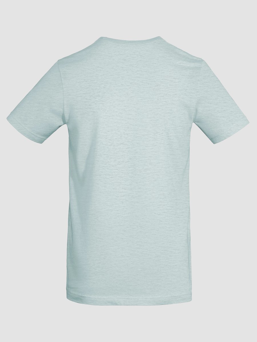 Spicy....mentally tee product image (8)