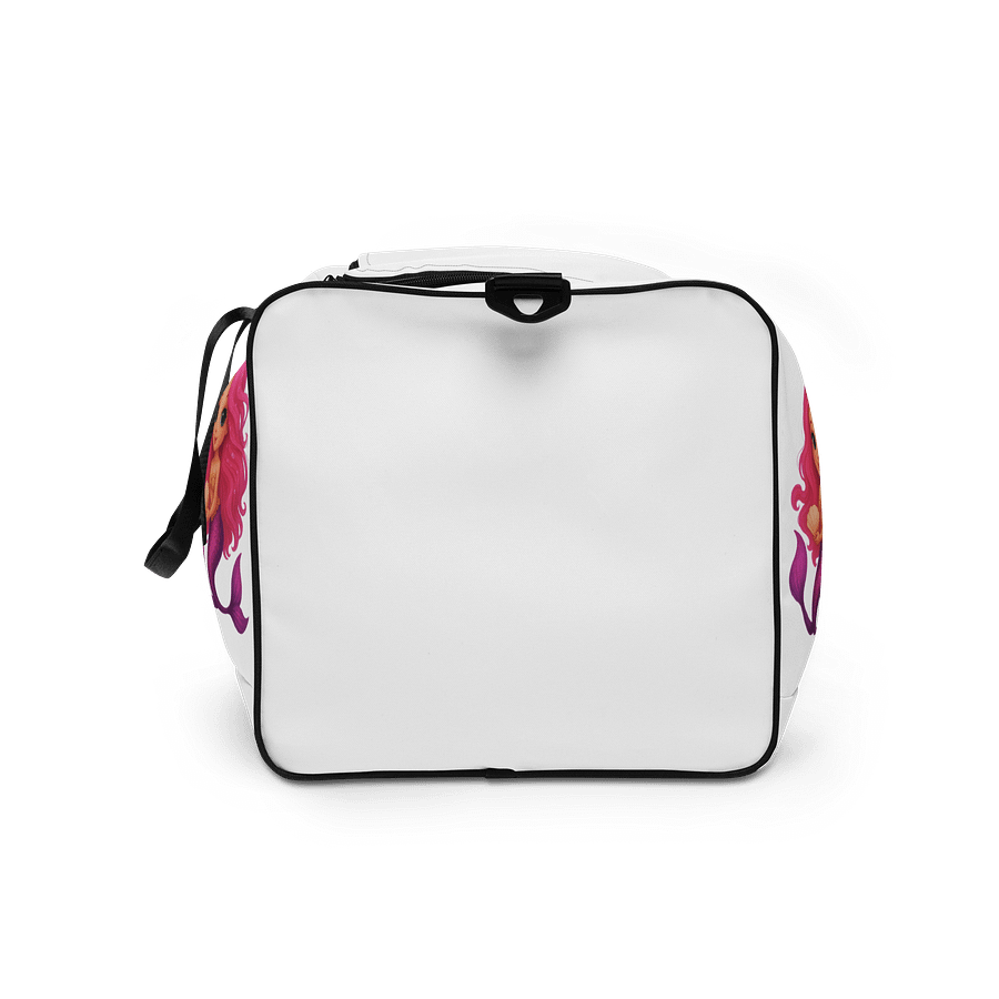 kamilliamiss product image (6)
