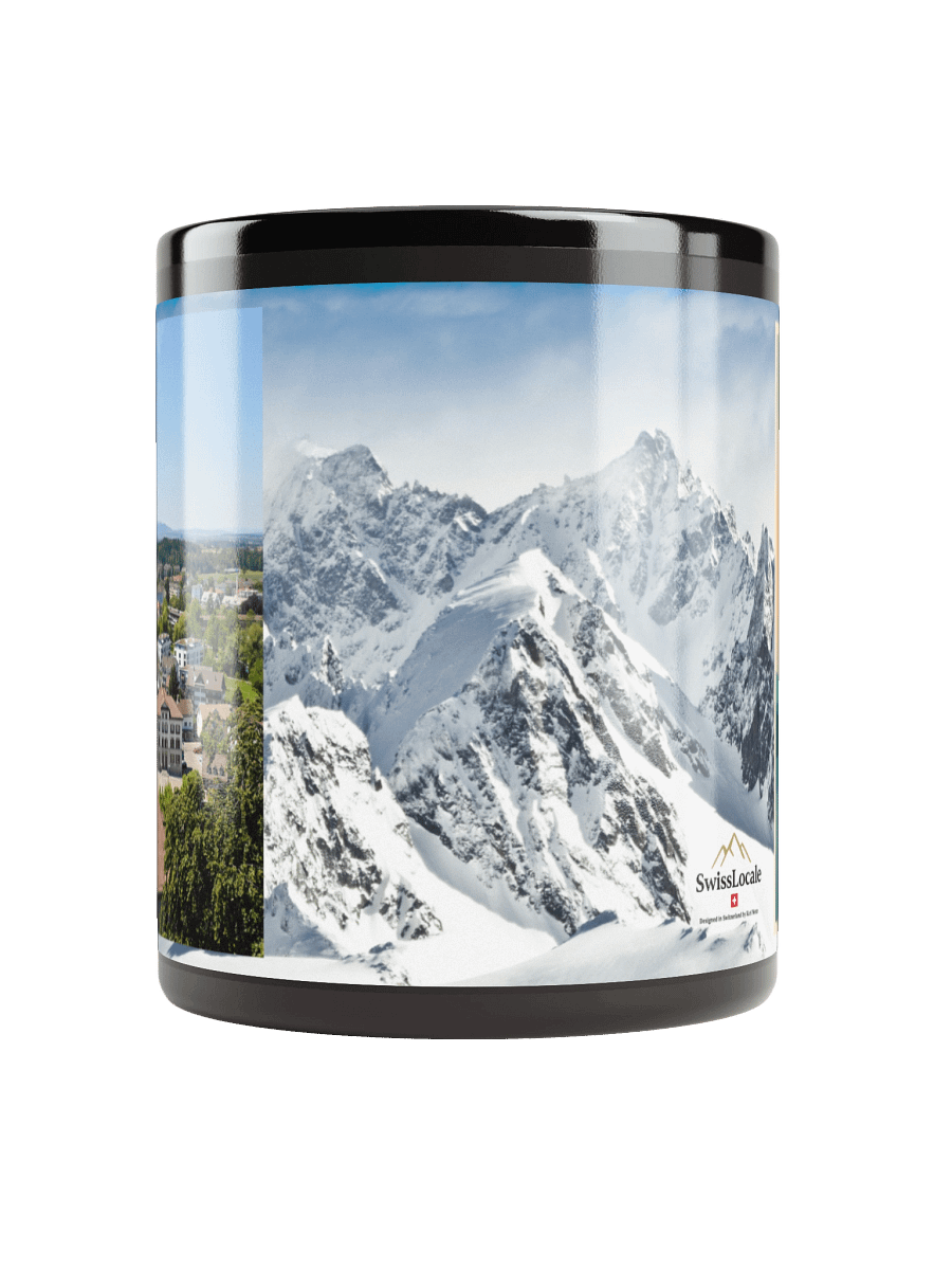 🇨🇭 Uster Mug — Quiet Momentum in a Cup product image (5)