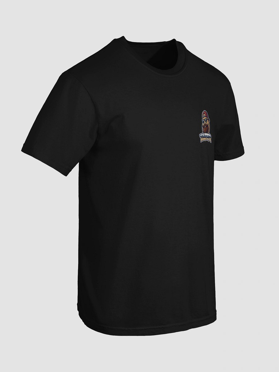 Taterteeee product image (7)