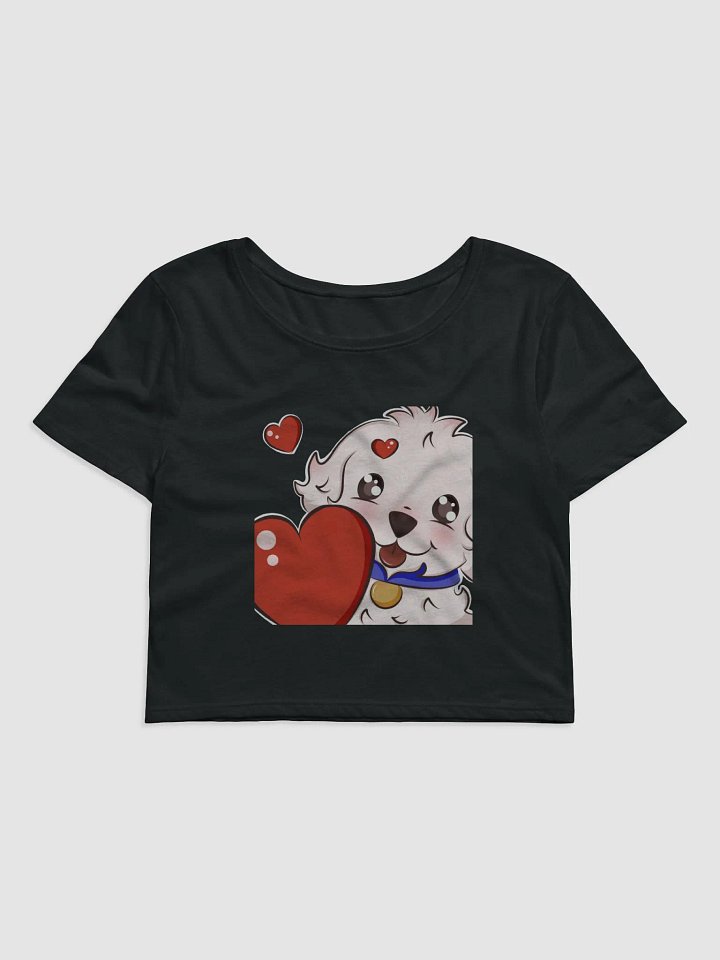 juni shirt product image (1)