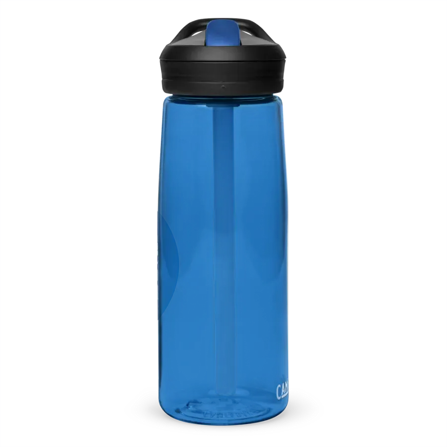 ๐ Quenching Curiosity, One Sip at a Time! CamelBak Eddy for 2nd Grade Teachers! ๐ product image (2)