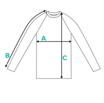https://files.cdn.printful.com/upload/product-measure/65/6592959af5ad54c5bdba63febb1baa5d_l?v=1652962719