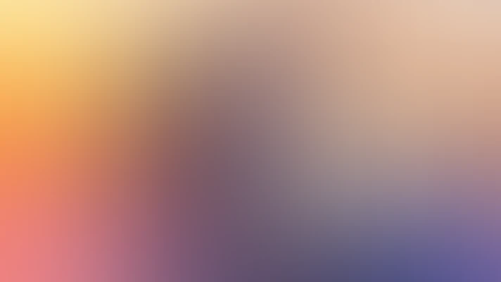 Audio thumbnail background