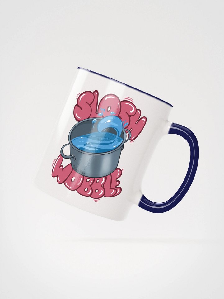 Sloshwobble: The Sloshmug product image (10)