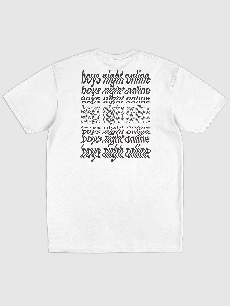 boys night tasteful product image (12)