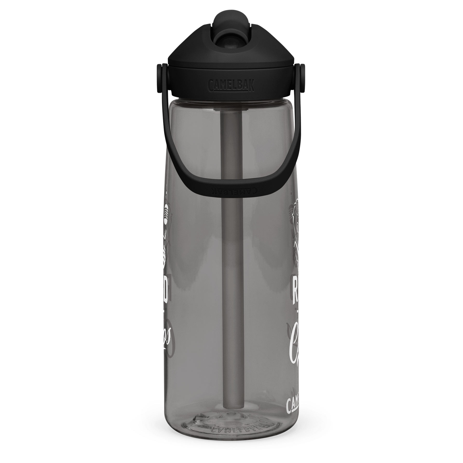 Read | Sir Chaos Camelbak Bottle product image (15)
