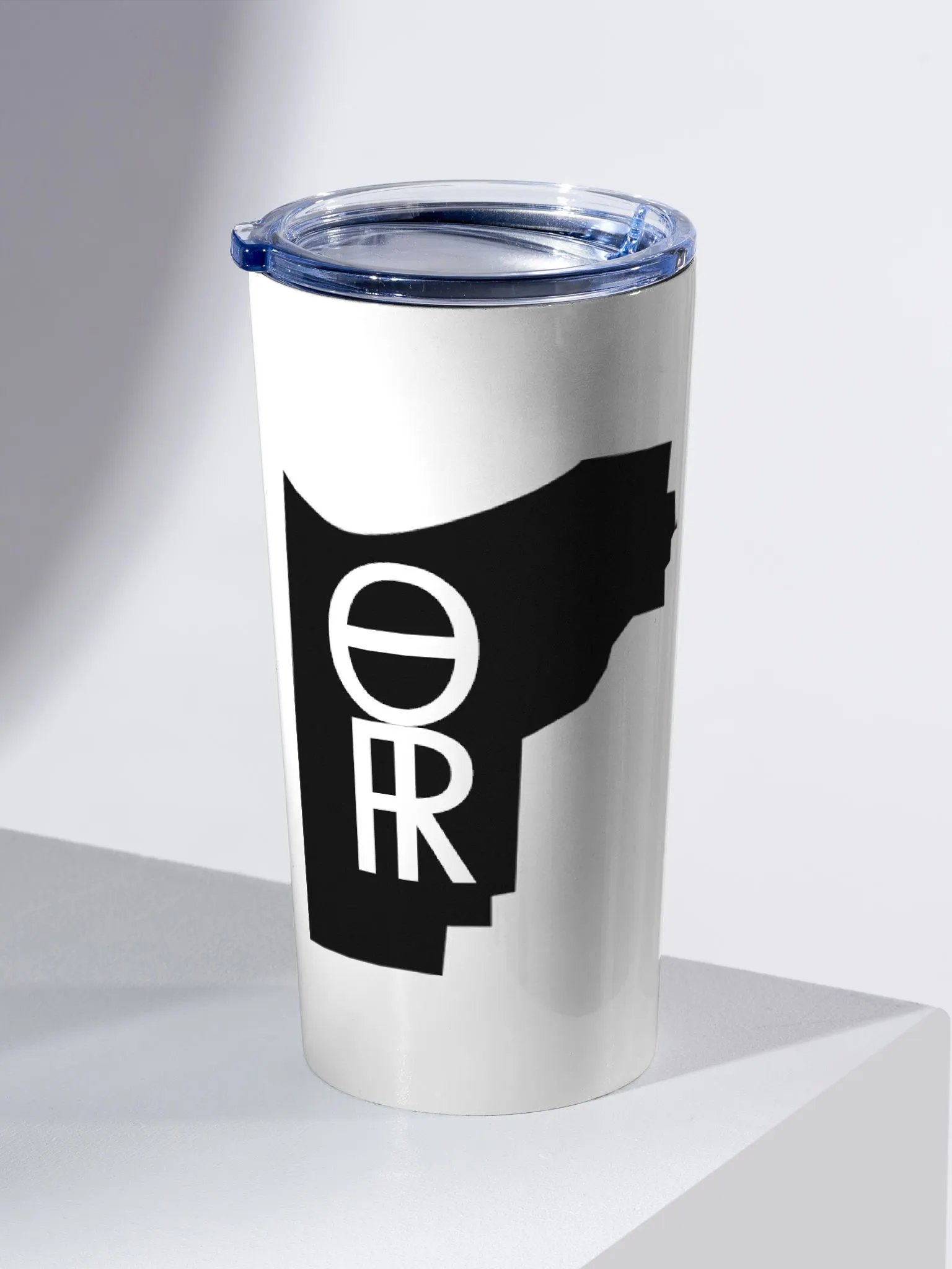 HOTR Tumbler product image (2)