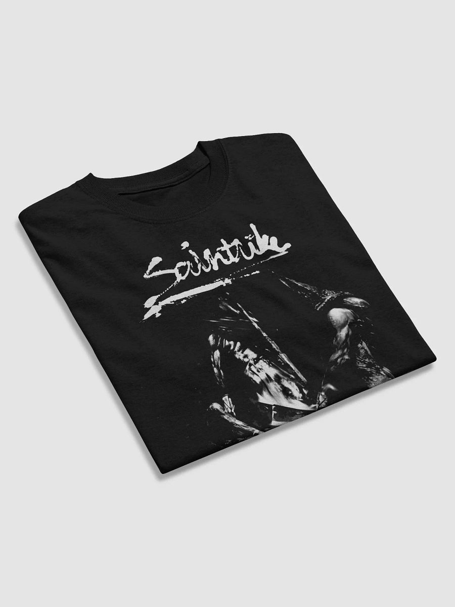 SAINTHILL2 product image (4)