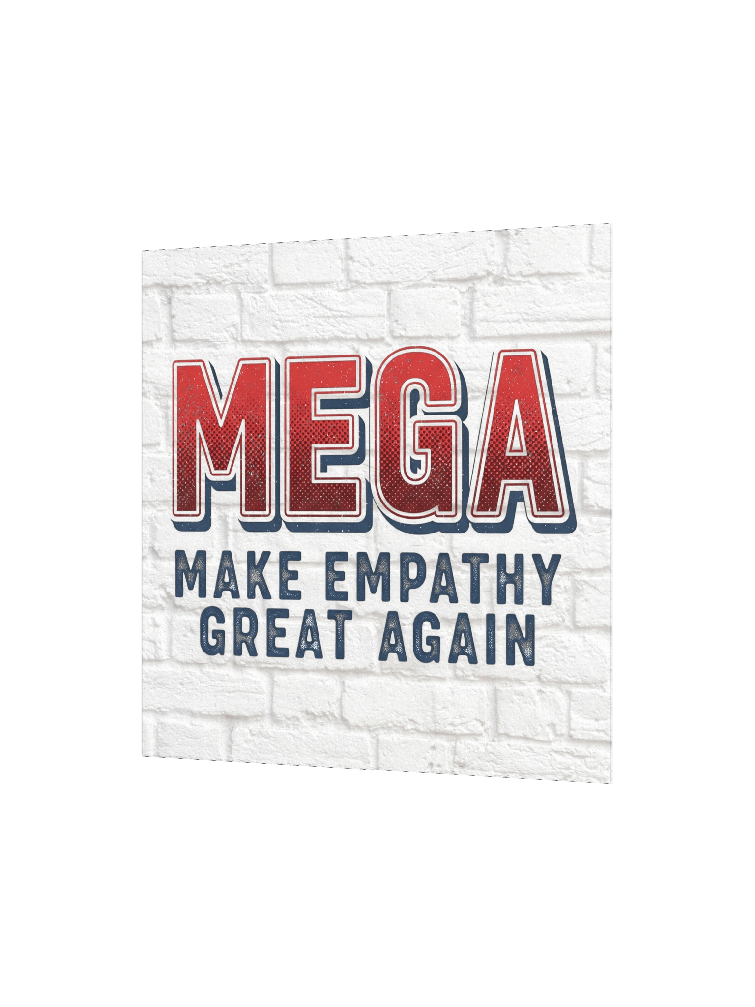 MEGA poster product image (2)