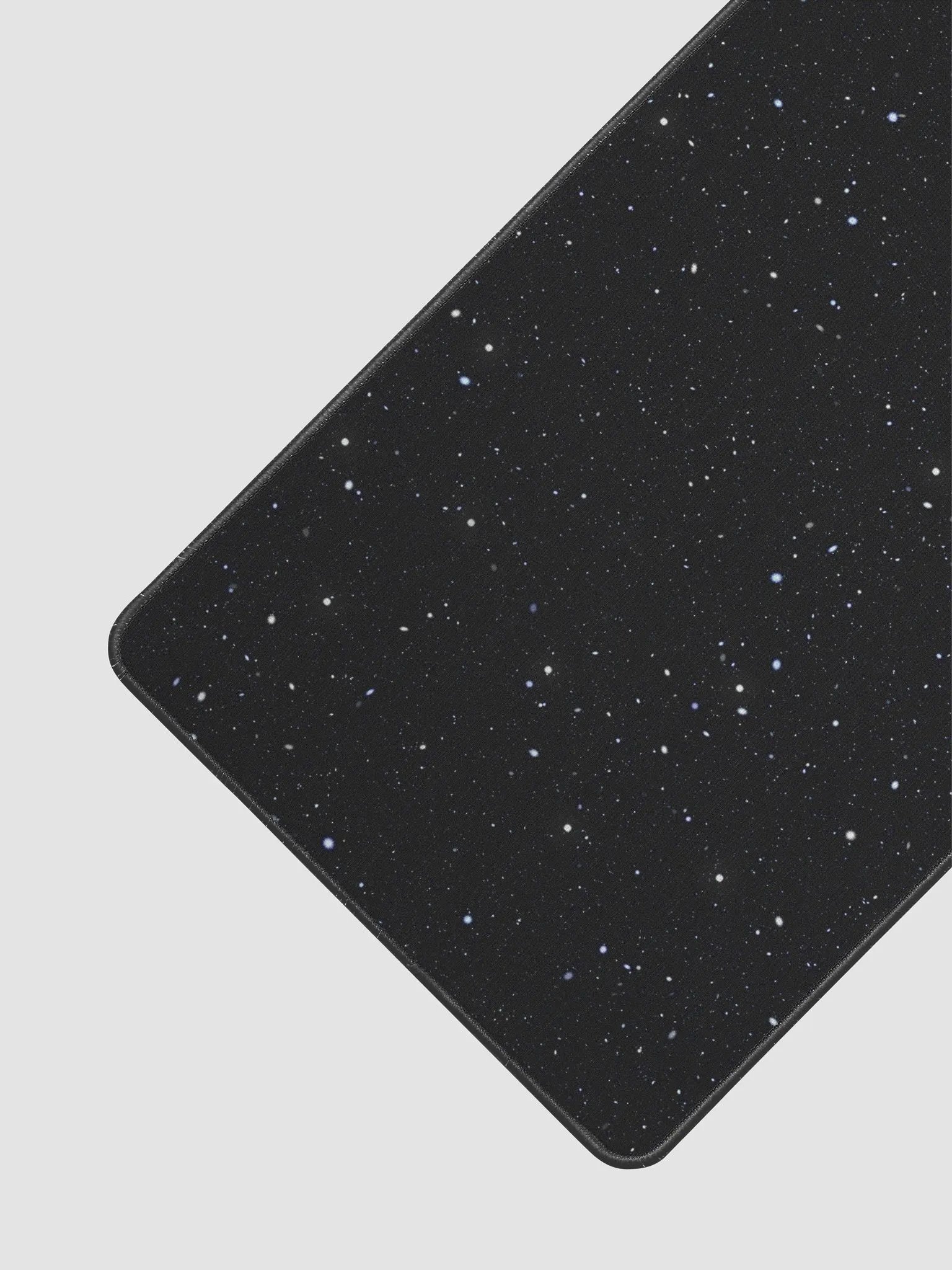 Space Desk product image (3)