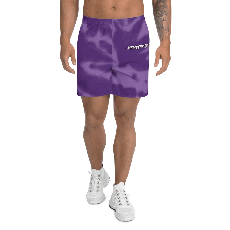 PURPLE WAVE product image (1)