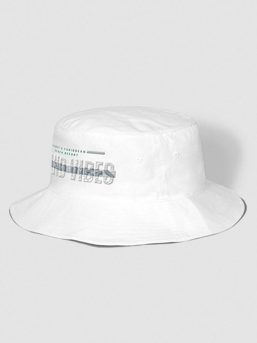 Disney Resort Collection: 