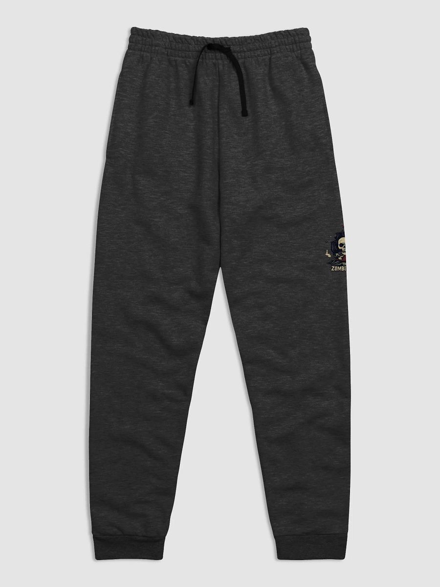Joggers Zombie fleet product image (6)