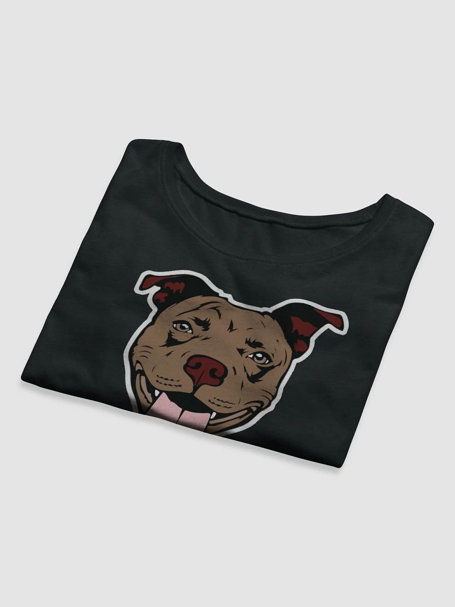 Athena's puppy ATLAS! product image (8)