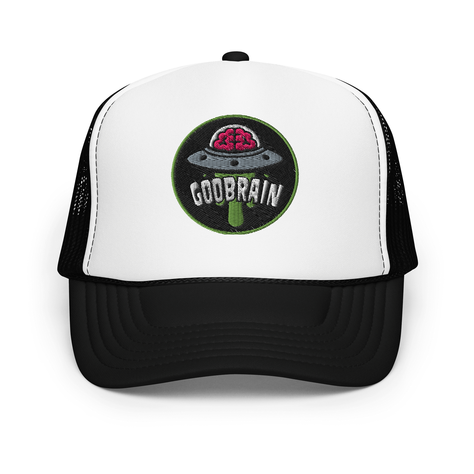 Goober Cap product image (1)