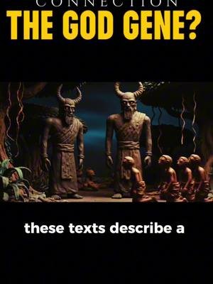 The Origins of Religion  #anunnaki #religion #losthistory #mysterytok