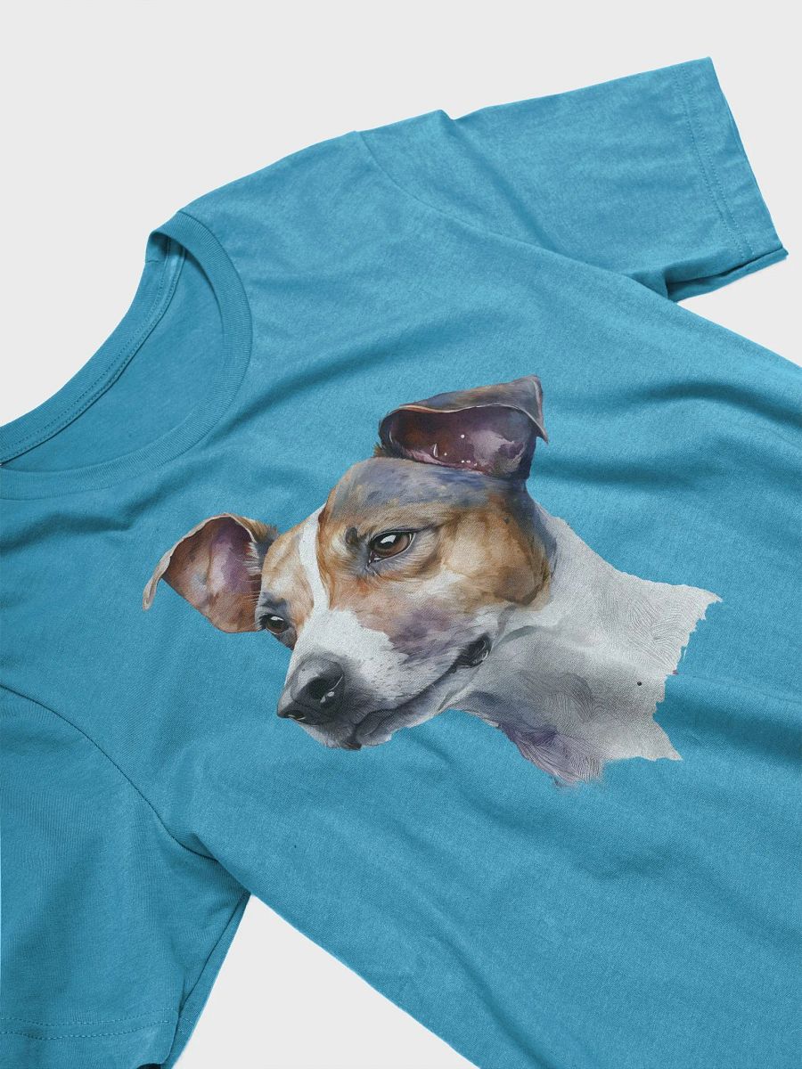Jack Russell Terrier product image (2)