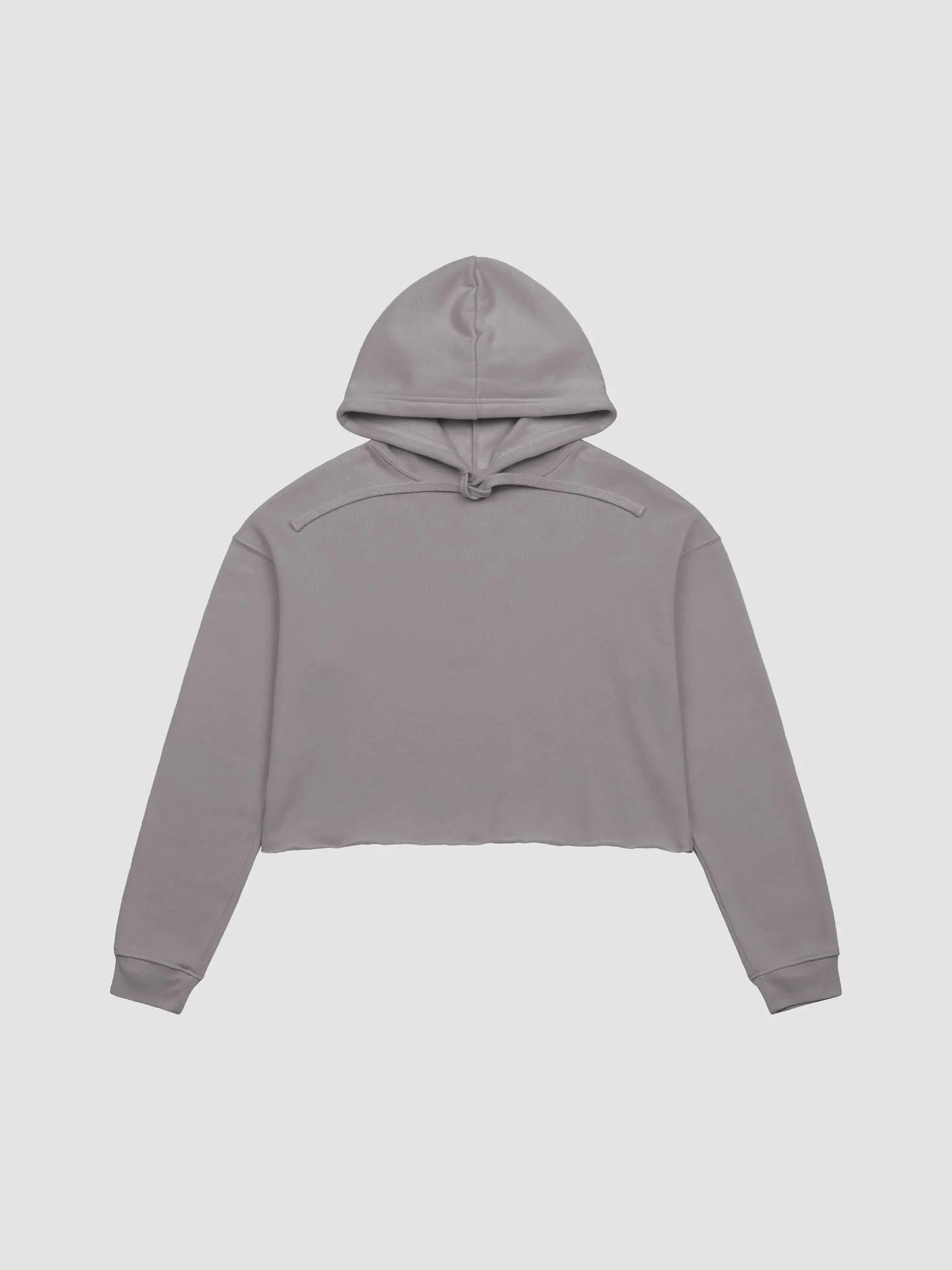 Feeling Glam Hoodie product image (3)
