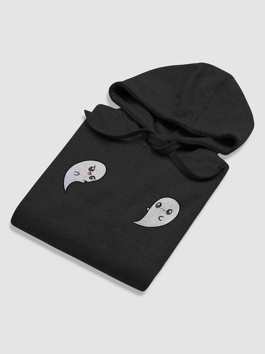 shelBOO-bees Hoodie product image (5)