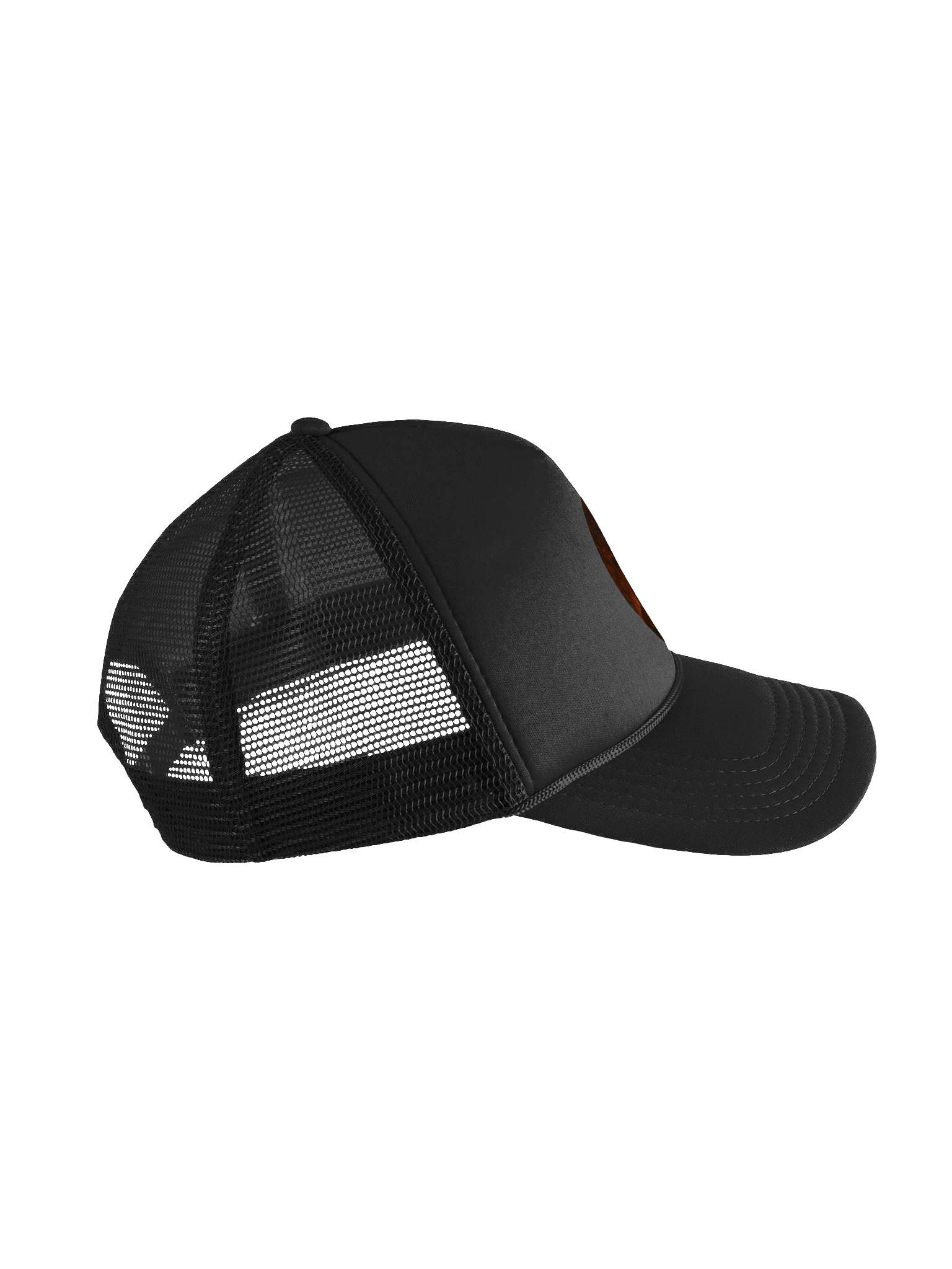 Gorra Meziot product image (5)