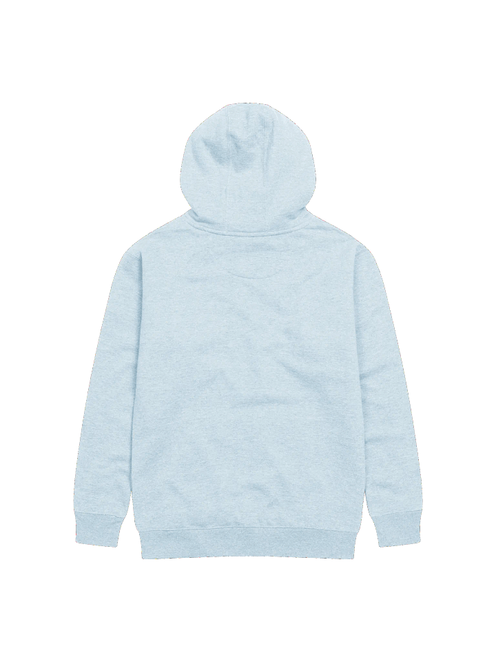 For My Daughter Hoodie product image (23)