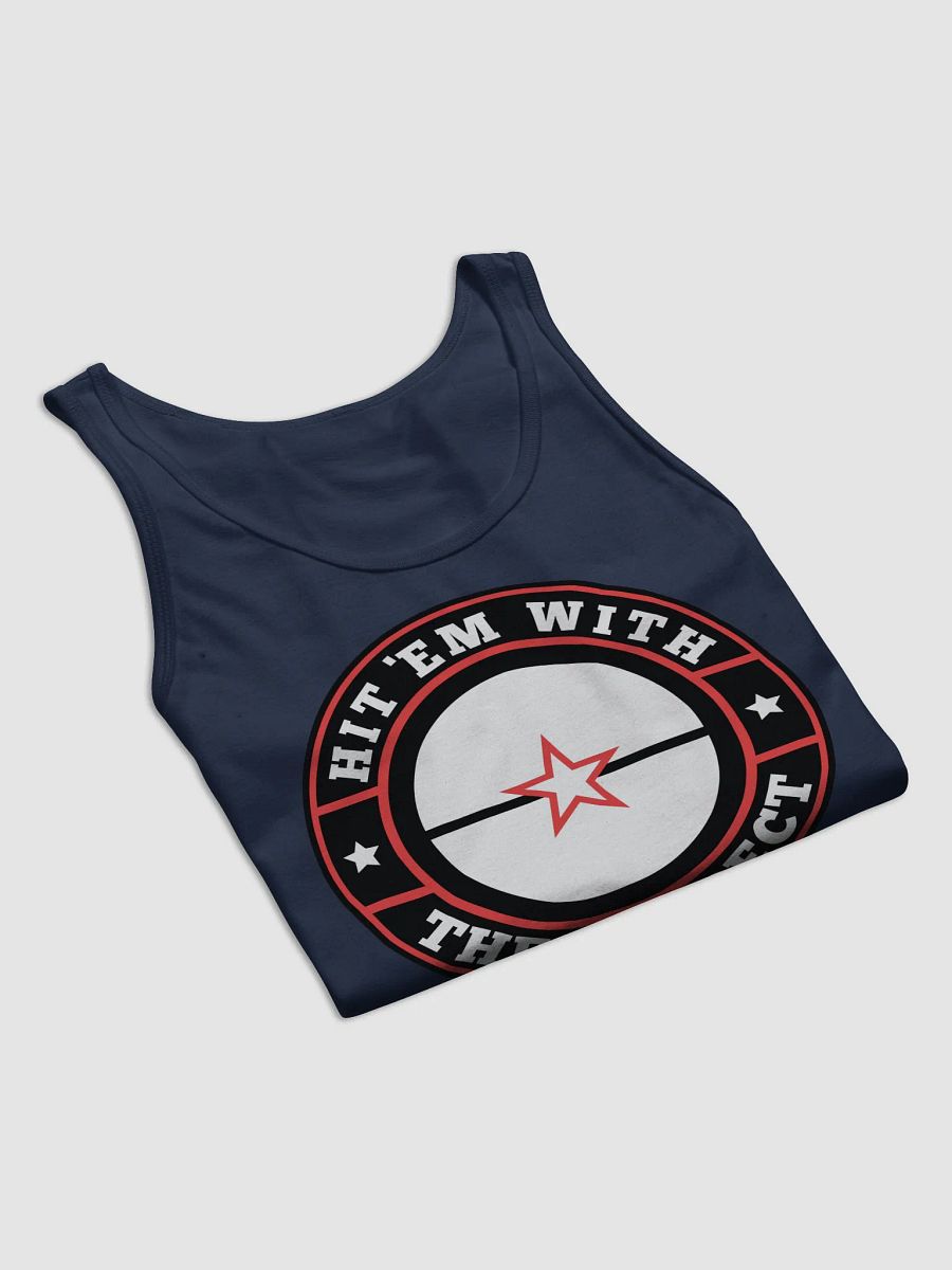 RESPECT TANK product image (57)