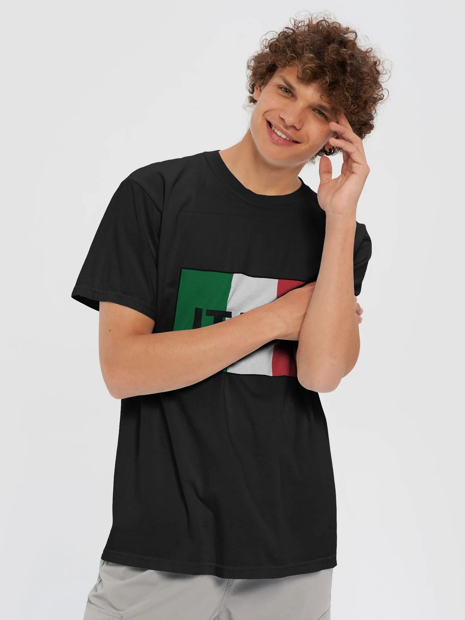 Italy product image (5)