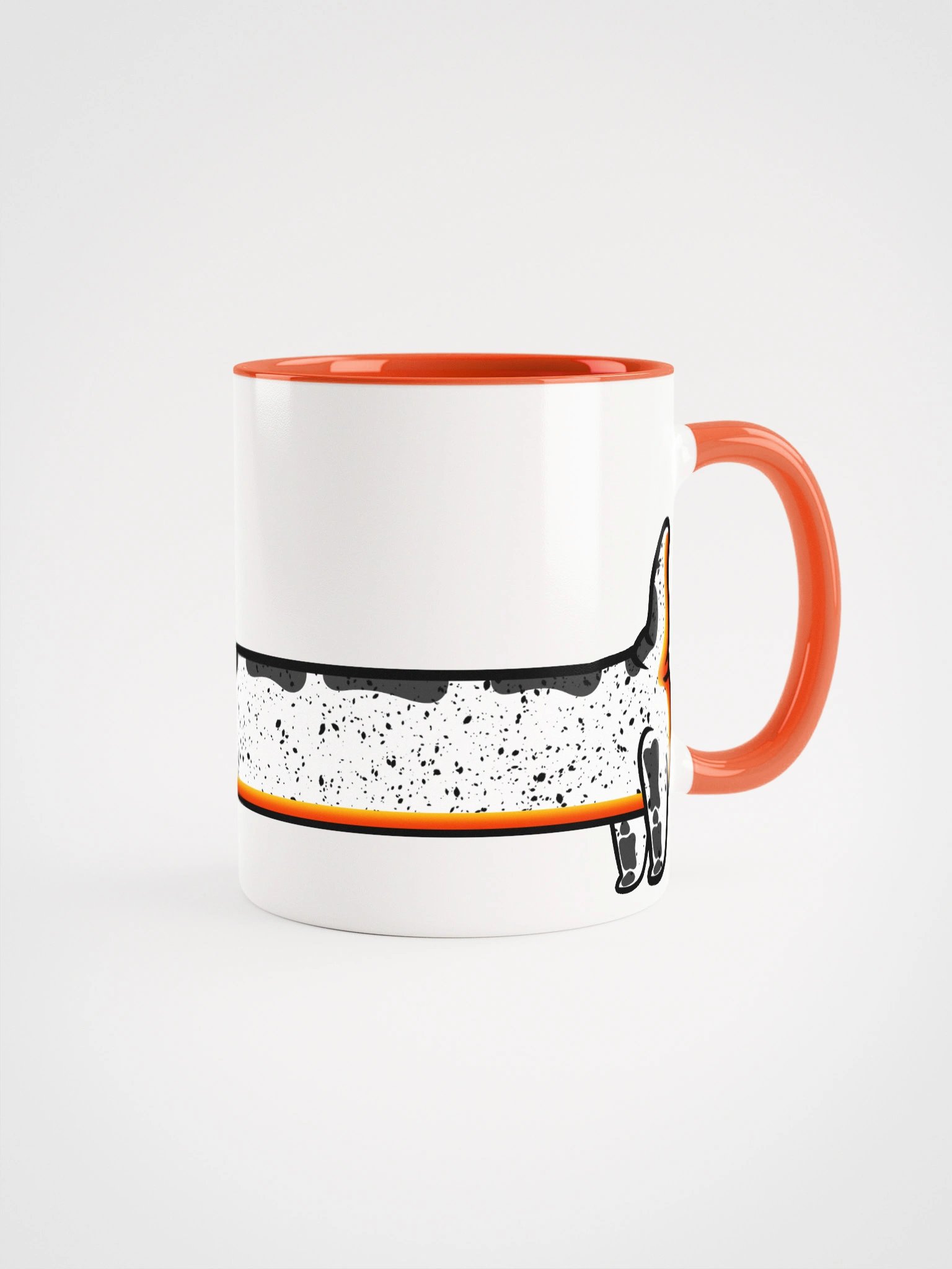 Long Long Sippies product image (1)