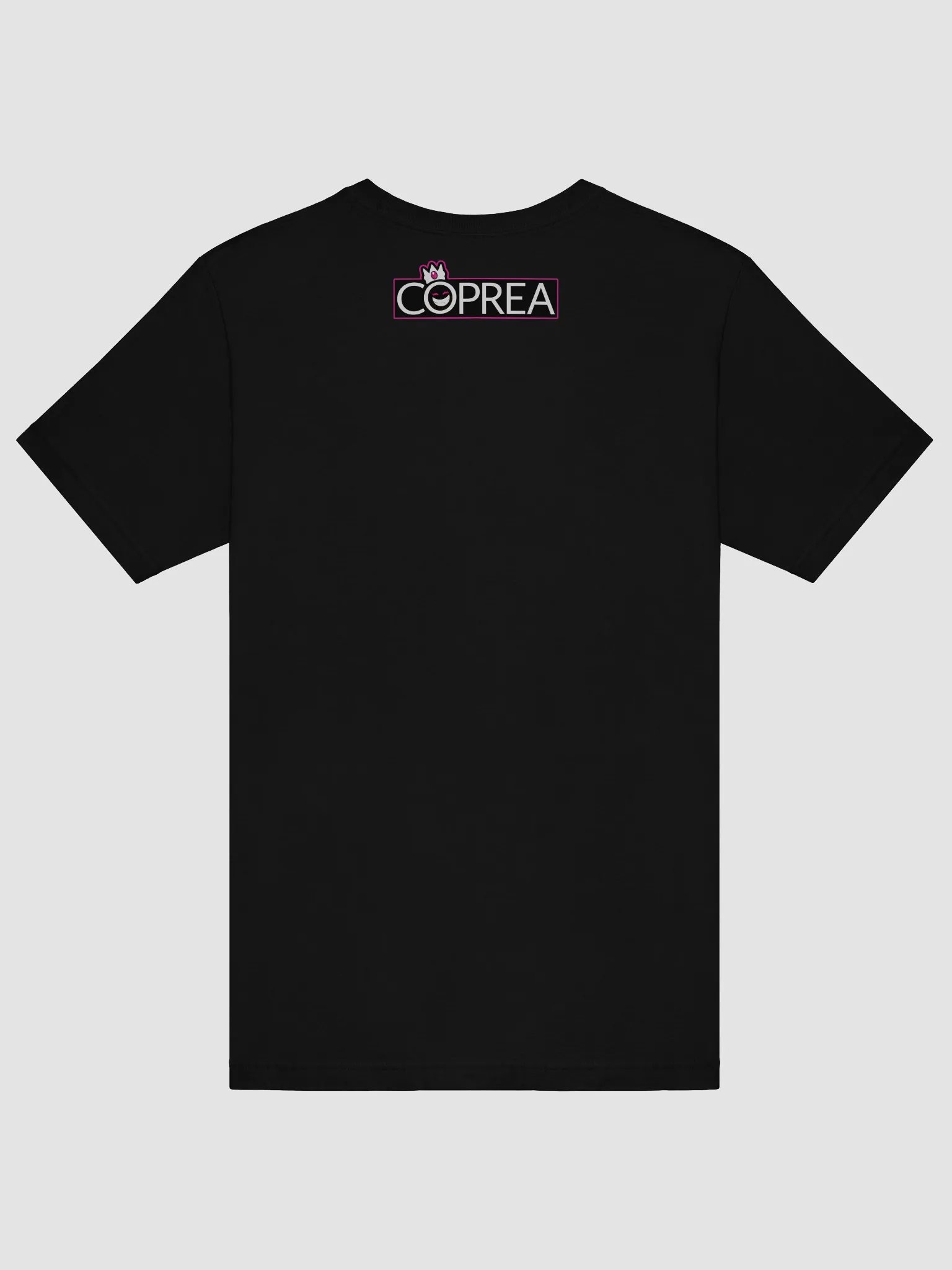T-SHIRT (PINK) product image (6)