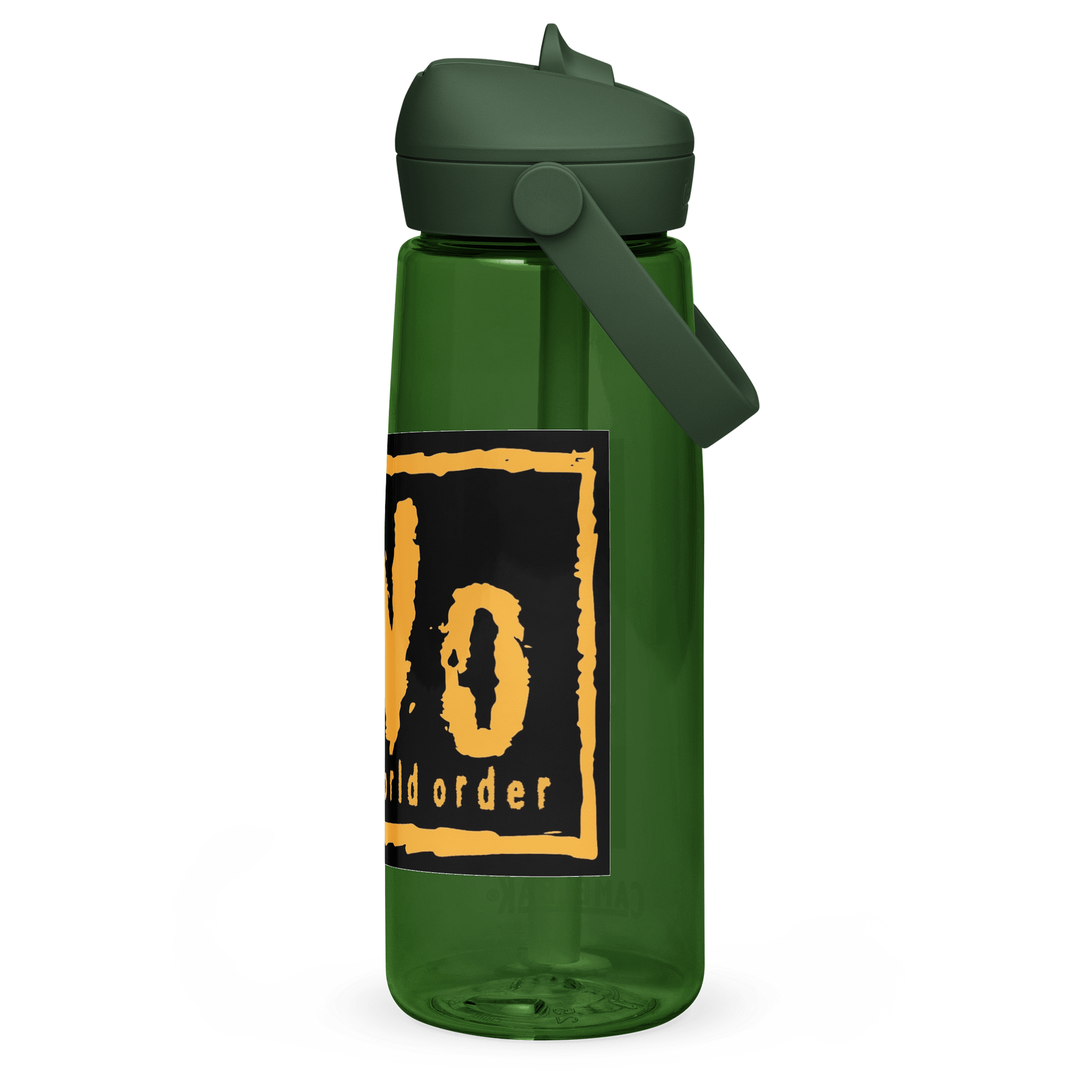 mWo Water Bottle product image (2)