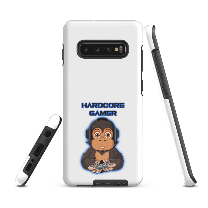 Hardcore case product image (3)