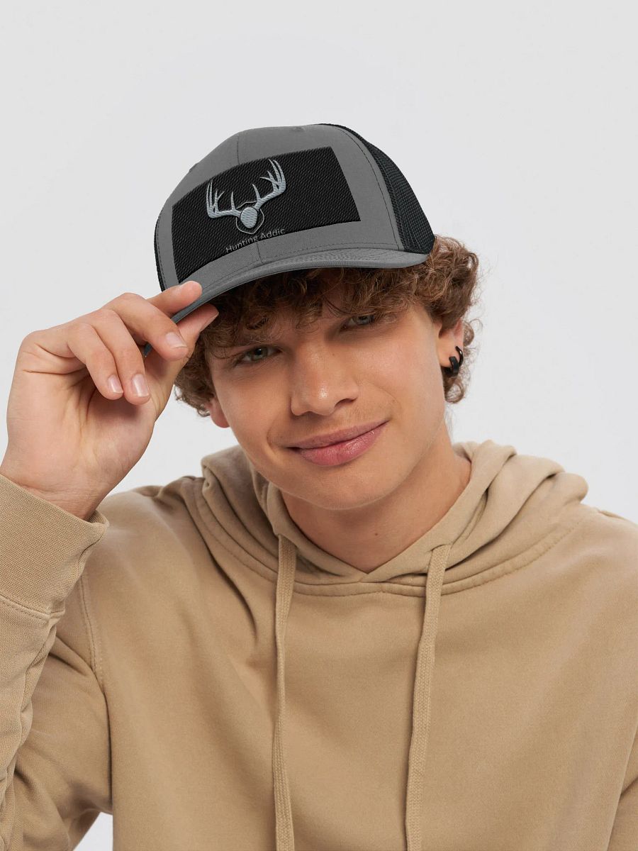 HAT product image (6)
