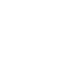 ixi