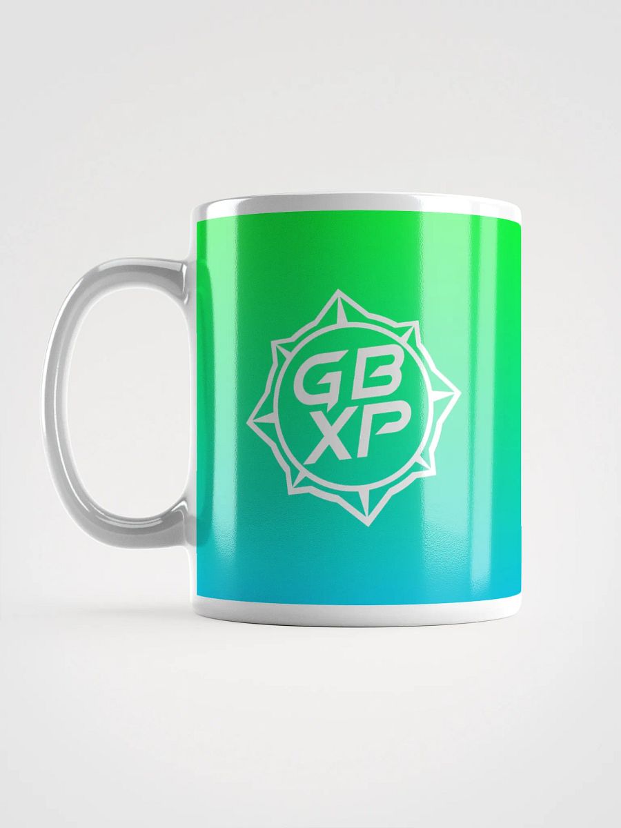 GBXP Mug product image (6)