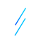 EJ Tech