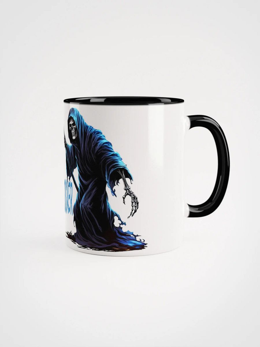 stocker mug product image (1)