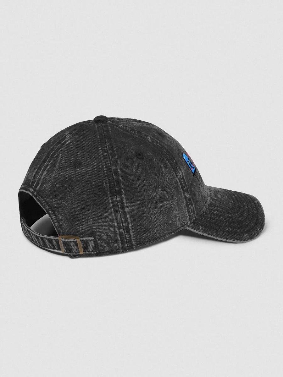 Kemper Sauce Hat product image (5)