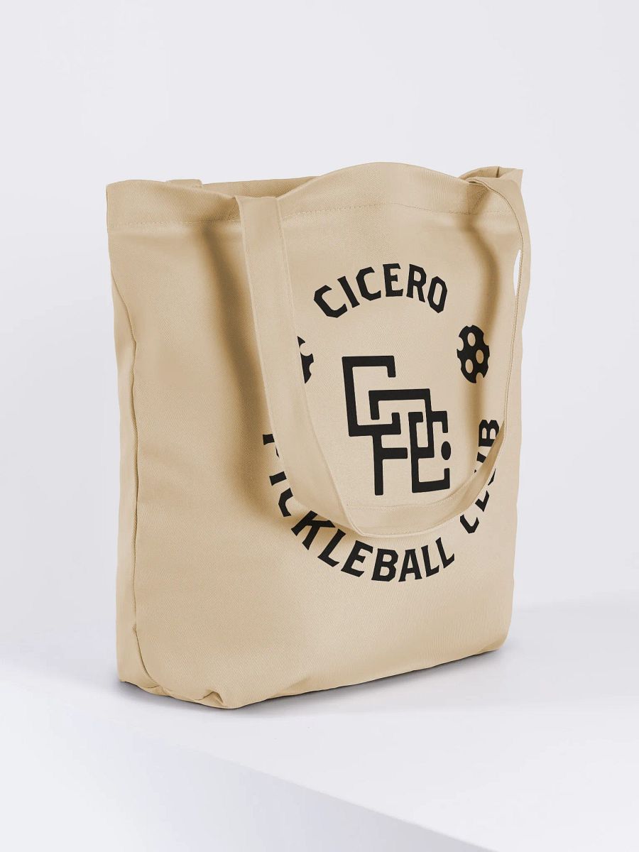CPC Tote product image (4)