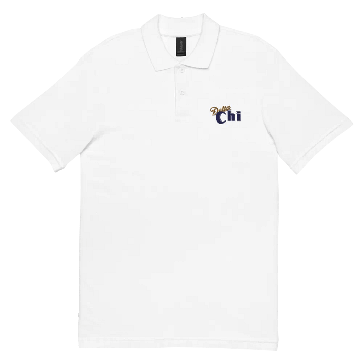 Miller Chi product image (2)