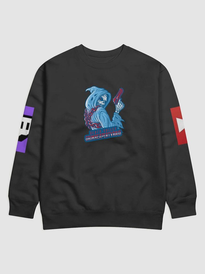 JUMPER product image (8)