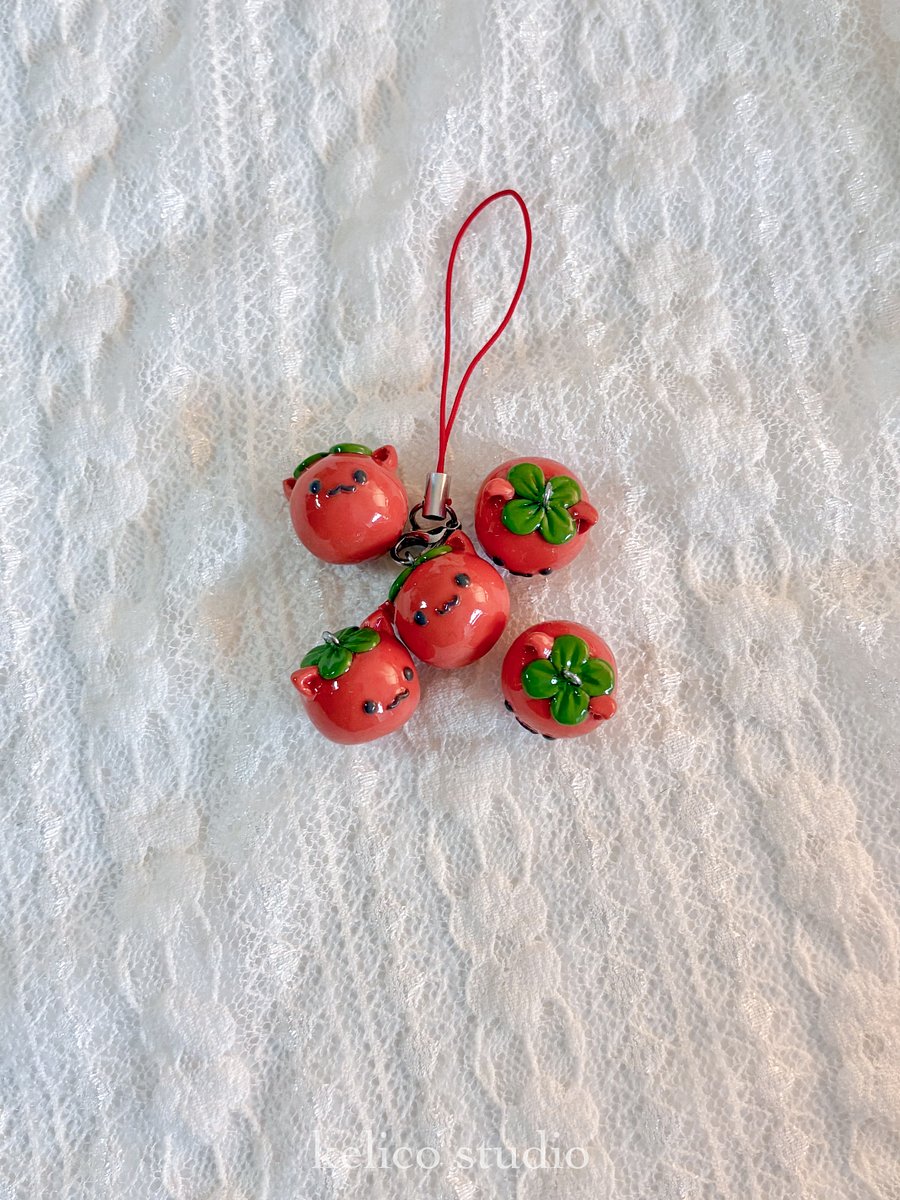 purrsimon • clay charm product image (5)