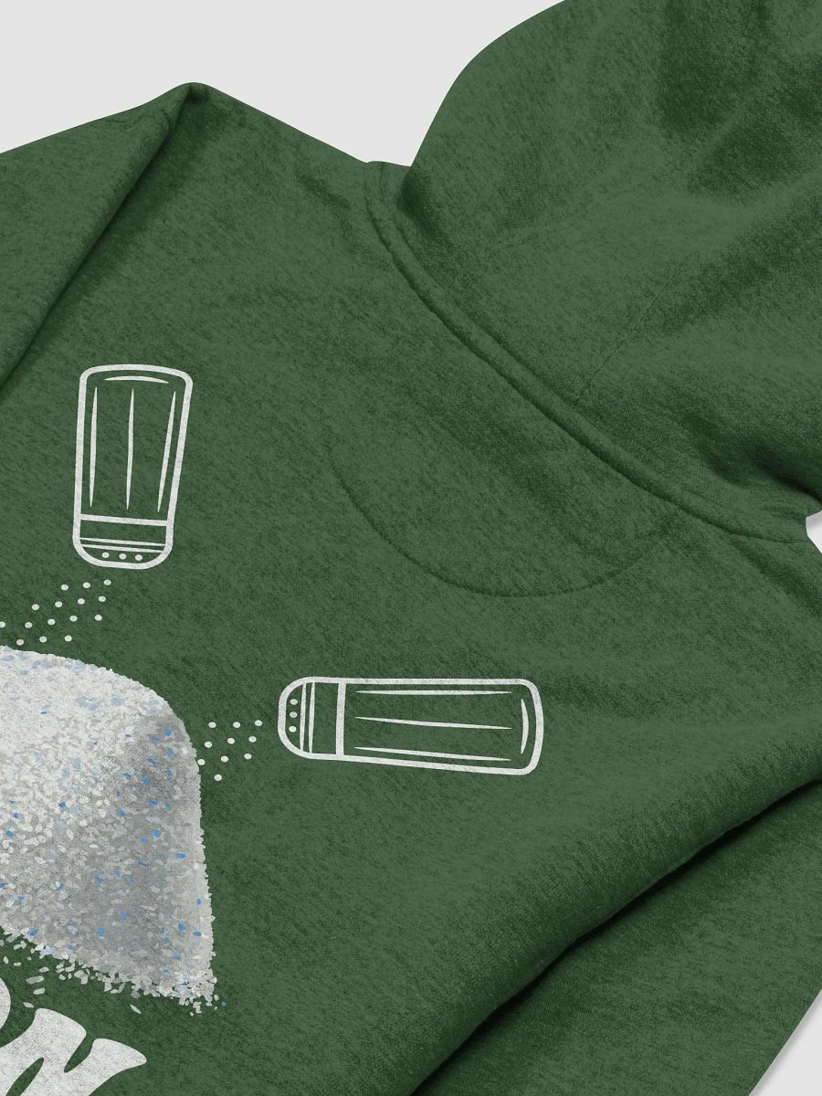 Shine & Season Hoodie product image (19)