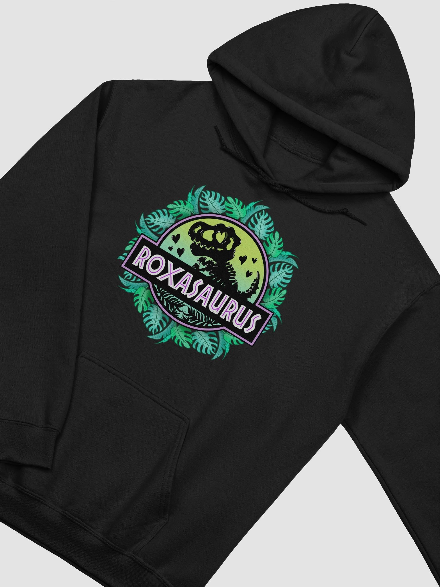 Jumper Boo product image (3)