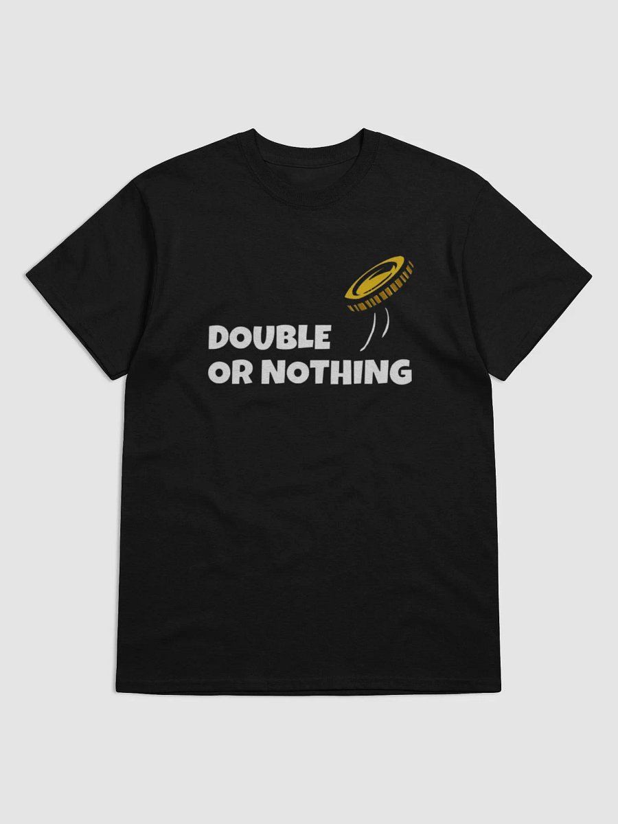 Double or Nothing product image (3)