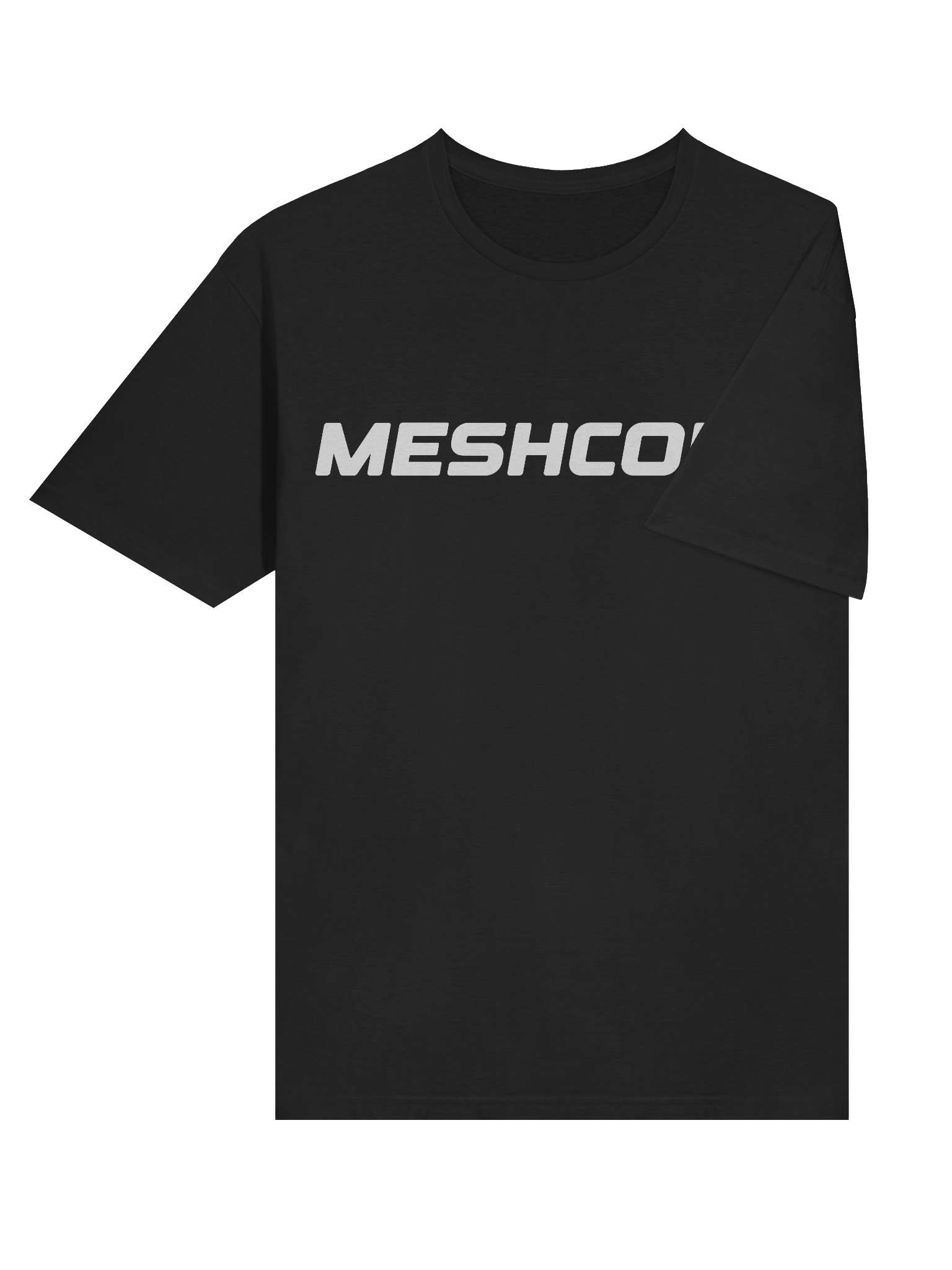 MeshCore product image (46)
