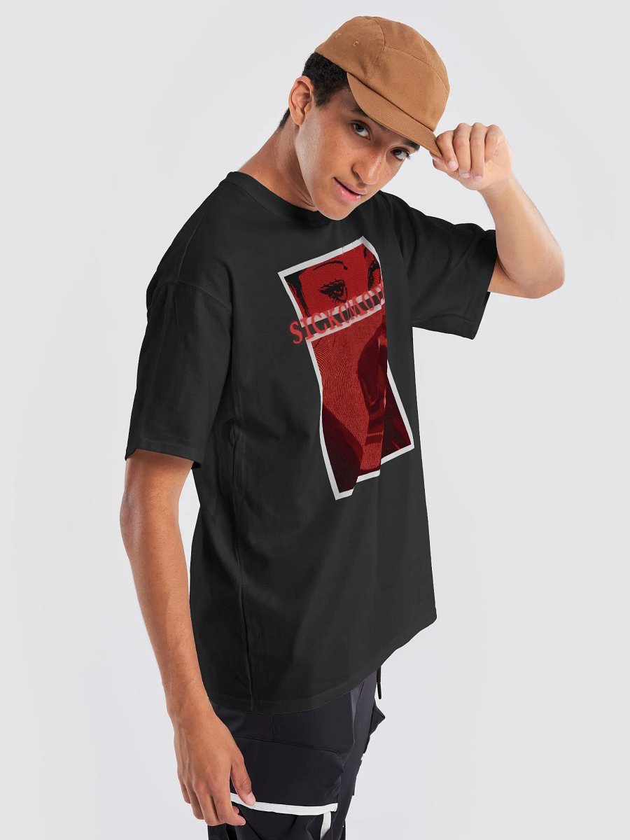 SICKO MODE product image (7)
