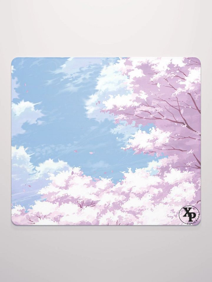 Blossom Tree product image (4)