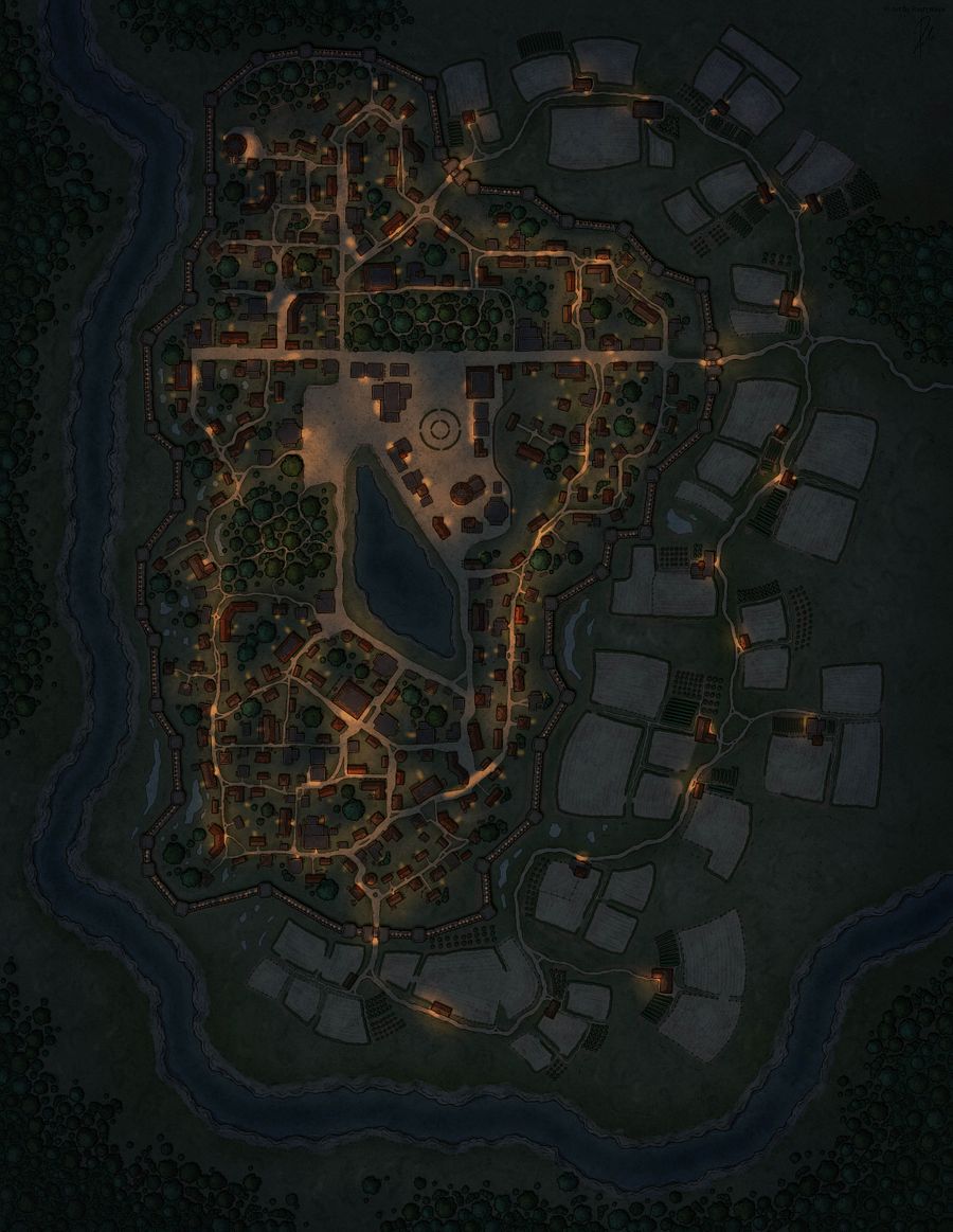 Artis City product image (2)